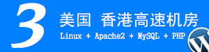 眀漀爀搀